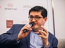 Почему WhatsApp в России не заблокируют. По крайней мере пока