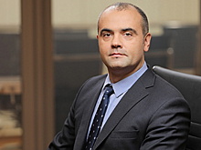 Украина объяснила надежды на остановку «Северного потока-2»