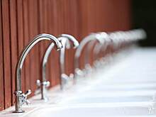 В Кургане не станут отключать горячую воду из-за остановки ТЭЦ