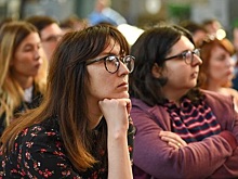 Историческую лекцию прочитают в Доме-музее Михаила Щепкина