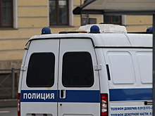 В Иркутской области арестовали участников избиения 13-летней школьницы