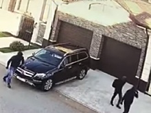 СК просит оренбуржцев помочь в раскрытии убийства