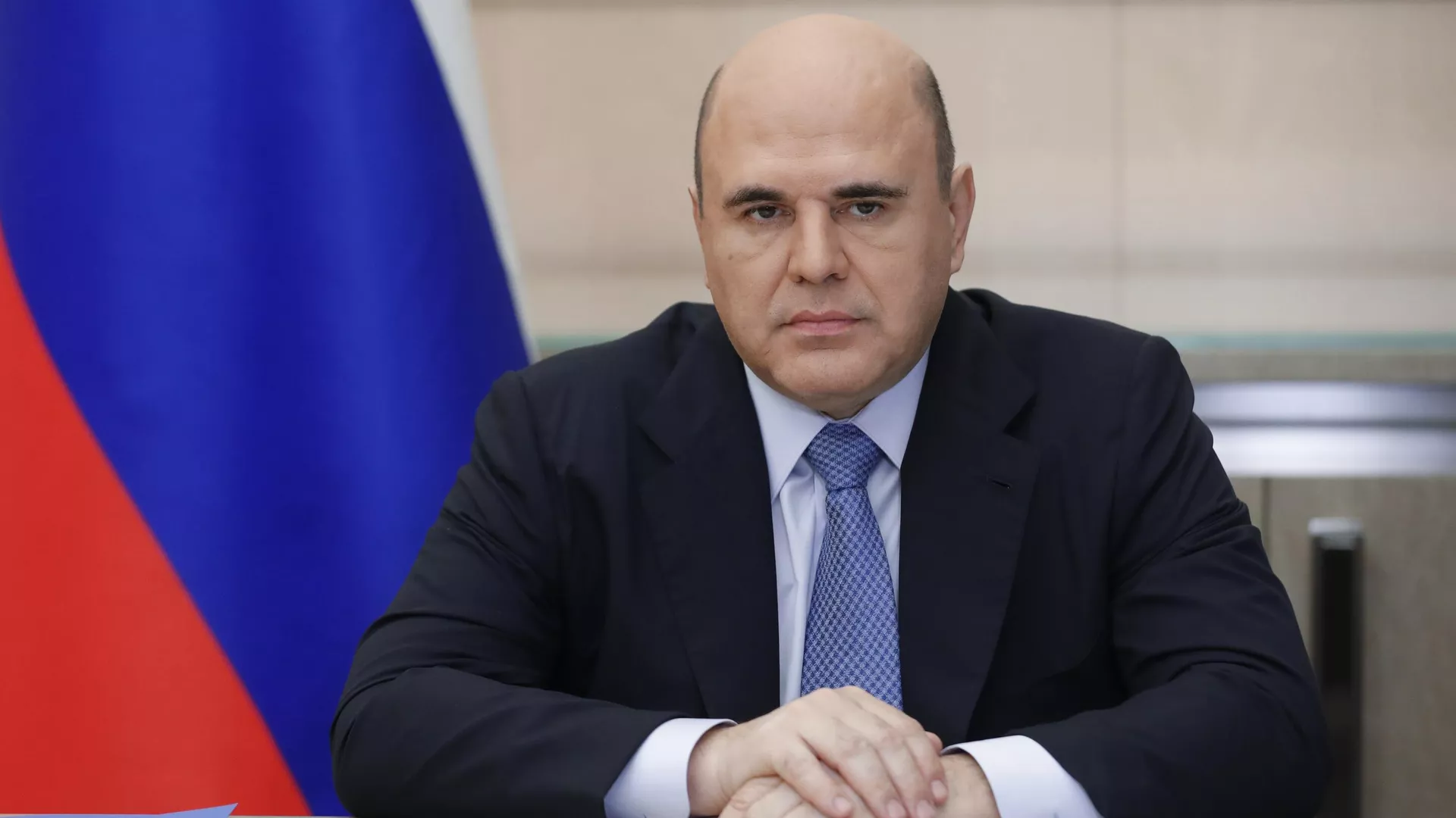 Мишустин призвал принять меры для привлечения молодежи в космическую отрасль - EuroPress.news