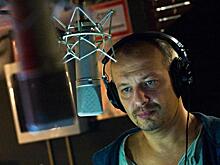 Последняя роль Дмитрия Марьянова