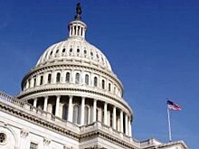Уровень годовой инфляции в США достиг максимума с 1982 года