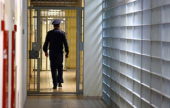 В Запорожской области россиянина осудили за госизмену и подготовку теракта