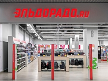 «М.Видео-Эльдорадо» показала рекордные продажи в 2018 году