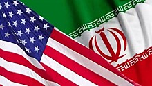 Зариф: США не смогут остановить экспорт иранской нефти