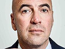 Звёзды за 50, которые так и не обзавелись семьей