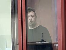 Учитель музыки отреагировал на обвинения в покушении на детей в российском регионе