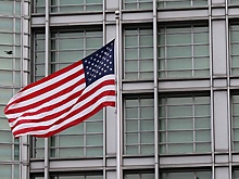 США запускают "сверхсекретные" переговоры по конфликту вокруг Западной Сахары