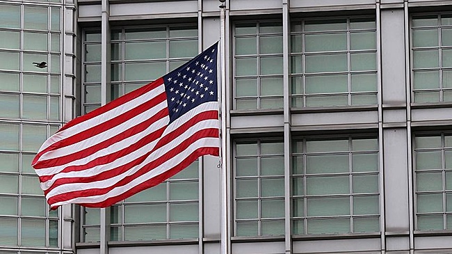 США запускают "сверхсекретные" переговоры по конфликту вокруг Западной Сахары