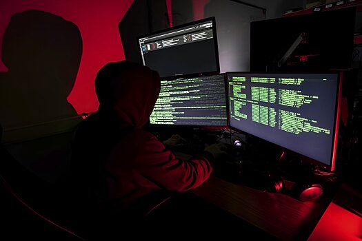 Виртуальный шторм: как изменились кибератаки на российскую инфраструктуру