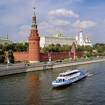 Кремль назвал «российских Илонов Масков». В список вошли 14 человек