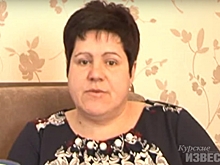 Курская область. Медсестру восстановили на работе через суд