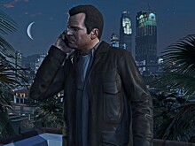 Из Rockstar Games уволился легендарный сценарист — он написал GTA 5 и Red Dead Redemption