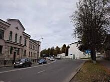 «Мы же ЮНЕСКО». Отцы города ломают голову, как сохранить легкие Пскову