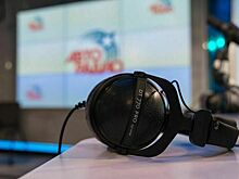 «Авторадио» еженедельно слушают около трети россиян