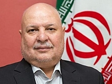 Бывший министр назначен главой Организации по планированию и бюджету Ирана