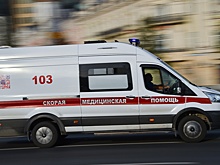 Атака дронов ВСУ на Самарскую область привела к гибели двух человек