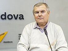 Назария: Нэстасе и Санду объединяются для будущего торга за власть