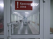 Российские звезды, которые заболели коронавирусом осенью