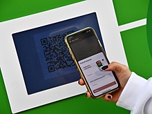 Банки отмечают кратный рост платежей по QR-кодам: что говорят эксперты