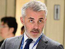 Владелец компании «Дымов» купил ферму под Суздалем