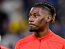 Ловчев — о новых защитниках «Спартака»: «Слежу за международным футболом, но этих людей не знаю»