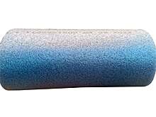 Как закрепить огнетушитель в машине – просто и почти даром