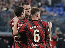 Акрон — Ростов, прогнозы и ставки на матч 31 марта, смотреть, прямая трансляция, во сколько, какой канал, экспресс на сегодня