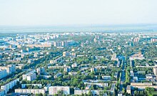 10 лучших социальных проектов Нижегородской области получили сертификаты по 200 тысяч рублей на продвижение своего бизнеса