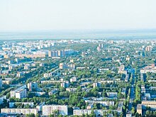 10 лучших социальных проектов Нижегородской области получили сертификаты по 200 тысяч рублей на продвижение своего бизнеса