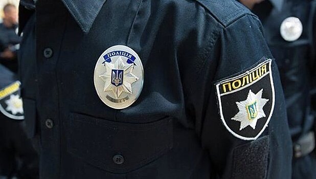 Глава Нацполиции признала нехватку квалификации у украинских полицейских