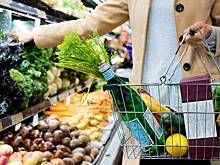 Россиян предупредили о последствиях снижения цен на продукты
