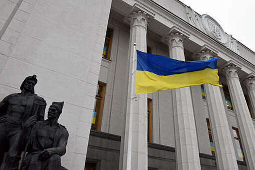Онлайн-трансляция специальной военной операции на Украине — 1326-й день