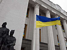 Депутат Рады Ивченко: Украина не сможет завершить конфликт на своих условиях