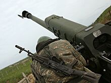 Армения предъявила новое обвинение Азербайджану
