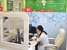 60% пациентов заявили о готовности пользоваться телемедициной