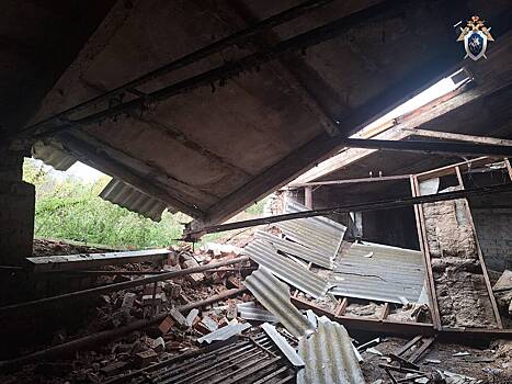 Экс-начальник колонии ответил за смертельную травму российского заключенного