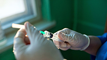 Академик РАН оценил необходимость прививки от гриппа