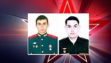 Засечь замаскированных боевиков: новые истории героизма военнослужащих ВС РФ в зоне СВО