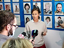 Почти 75% владимирских учителей и воспитателей вакцинировались