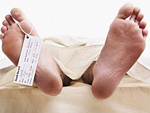 Мнимый мертвец: зачем эти известные люди инсценировали свою смерть