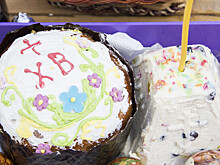 Священнослужитель рассказал, как правильно встретить Пасху без посещения храма. ЭКСКЛЮЗИВ