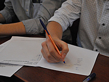 В Дагестане не хватает школьных учебников для изучения местных языков