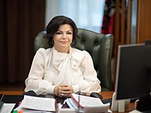 Елена Николаева: будем требовать официального оформления всех трудовых мигрантов в Москве