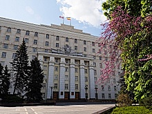 Самым богатым депутатом донского Заксобрания стал бывший слесарь