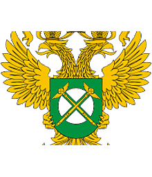 Пострадали сироты: в Шахтах с застройщиком заключили антиконкурентное соглашение
