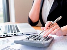 Вебинар на тему применения специальных налоговых режимов пройдет в Вологде